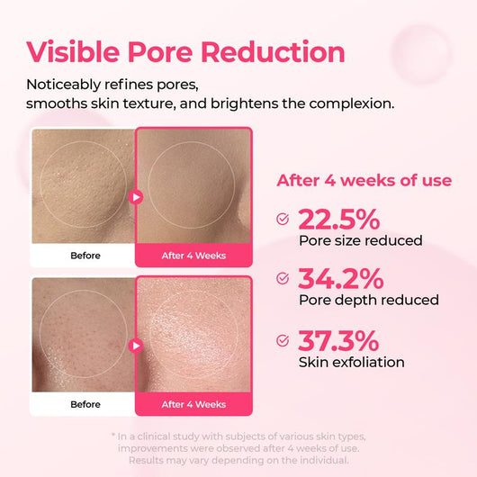Dr. Melaxin™ Collagen Lift & Firm Trio