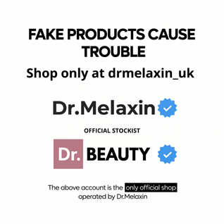 Dr. Melaxin™ Collagen Lift & Firm Trio