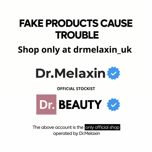 Dr. Melaxin™ Collagen Lift & Firm Trio