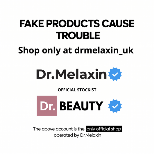 Dr. Melaxin™ Collagen Lift & Firm Trio